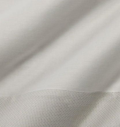 SFERRA Carlotta Sham - view 5