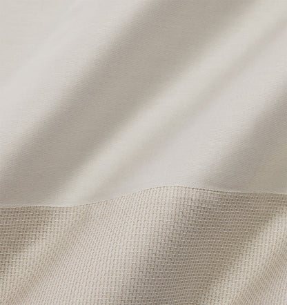SFERRA Carlotta Sham - view 4