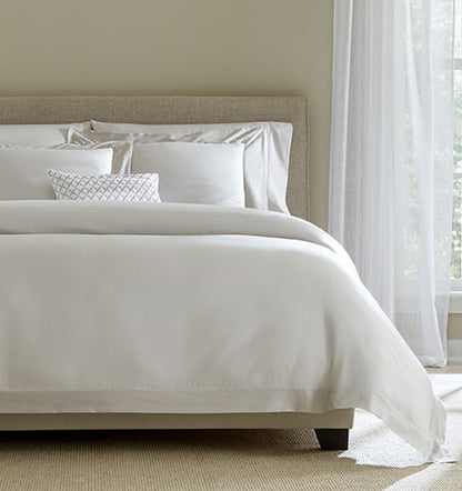 SFERRA Carlotta Duvet Cover