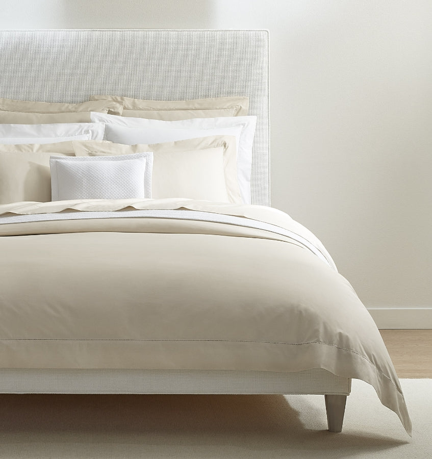 Funda de duvet SFERRA Celeste