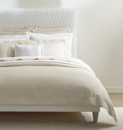 Funda de duvet SFERRA Celeste