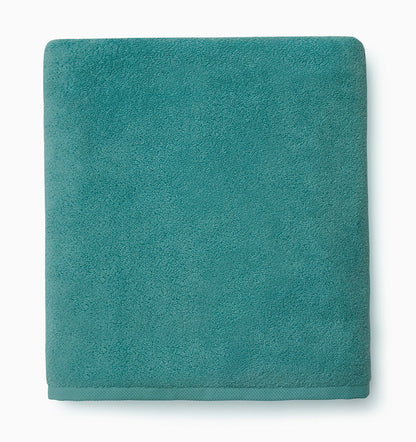 SFERRA Cielo Bath Sheet - view 9