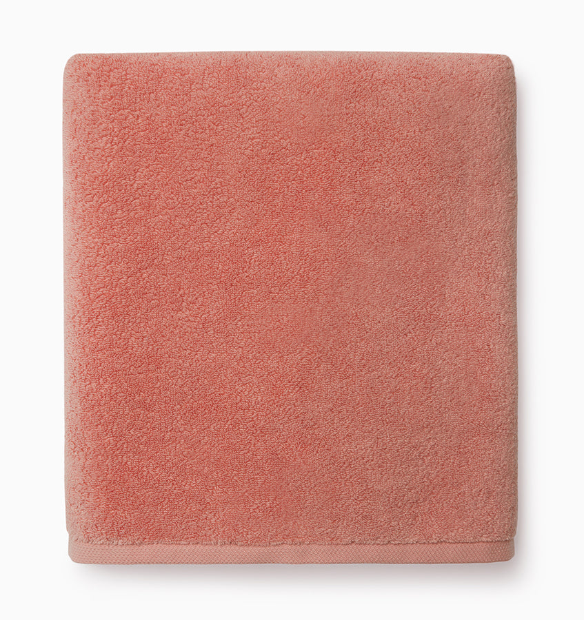 SFERRA Cielo Bath Sheet - view 11