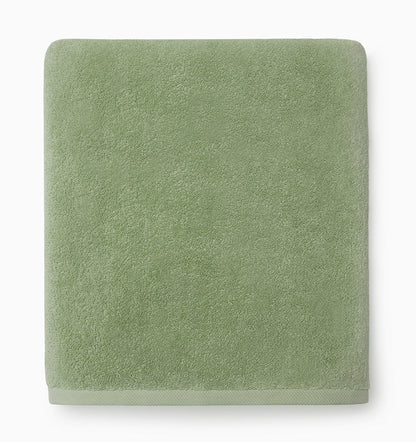 SFERRA Cielo Bath Sheet - view 12