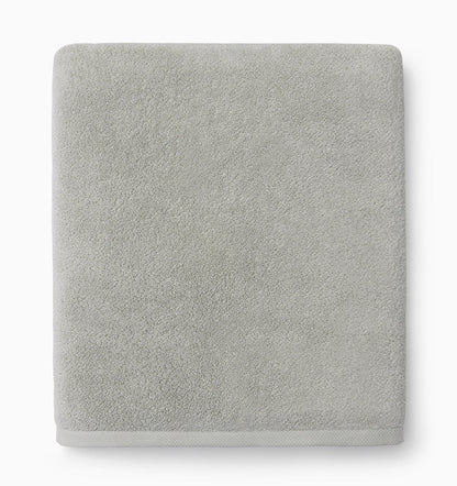 SFERRA Cielo Bath Sheet - view 14