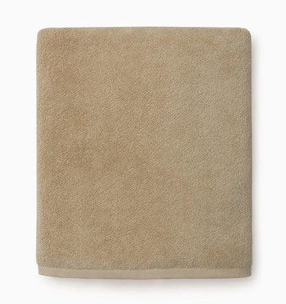 SFERRA Cielo Bath Sheet - view 10