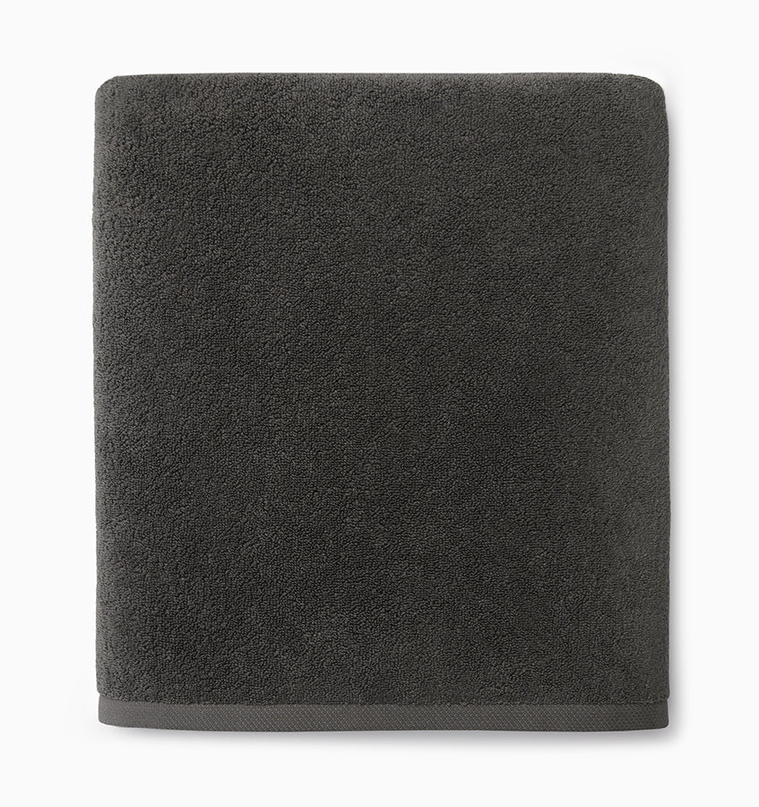SFERRA Cielo Bath Sheet - view 8