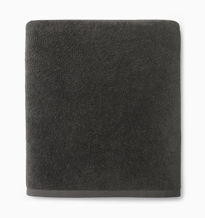 SFERRA Cielo Bath Sheet - view 8