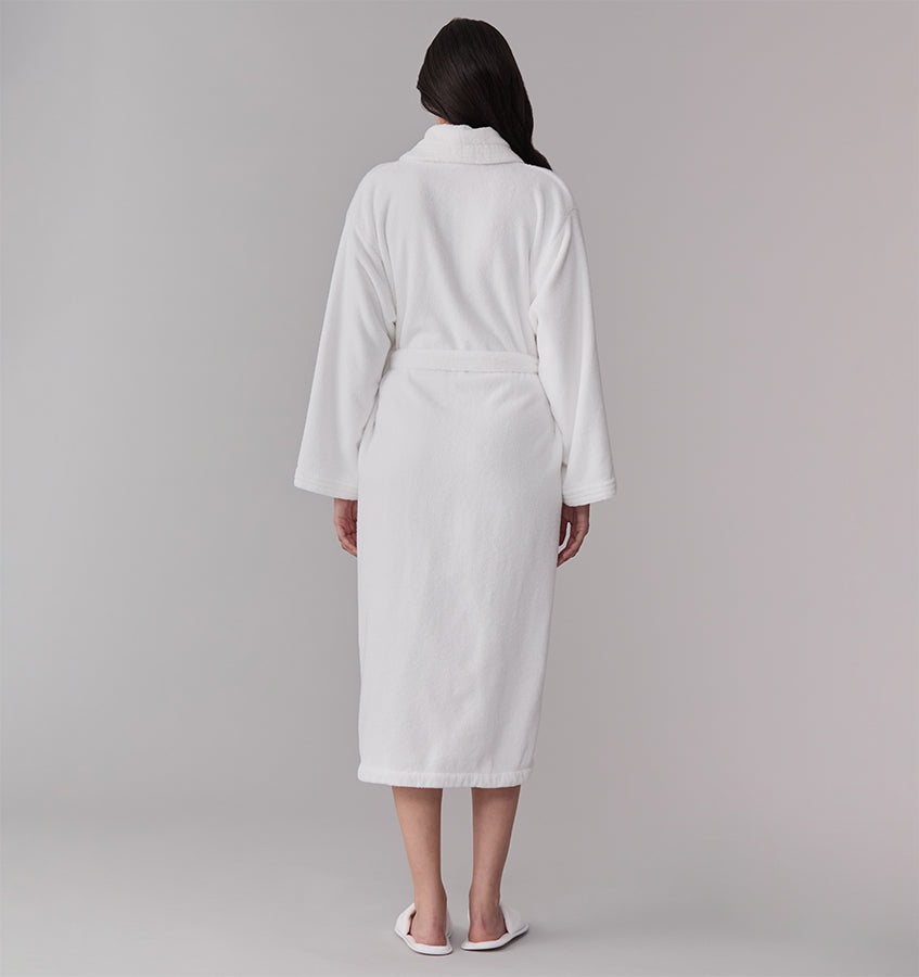 SFERRA Cielo Robe - view 3