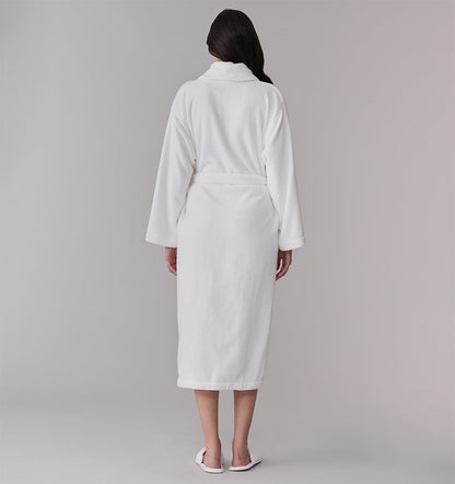 SFERRA Cielo Robe - view 3