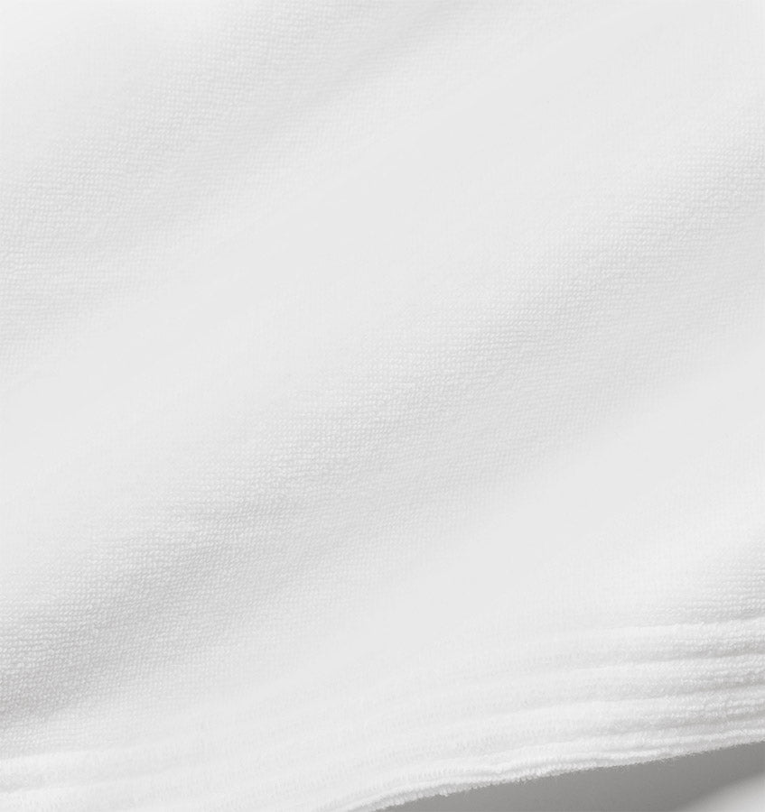 SFERRA Cielo Robe - view 5