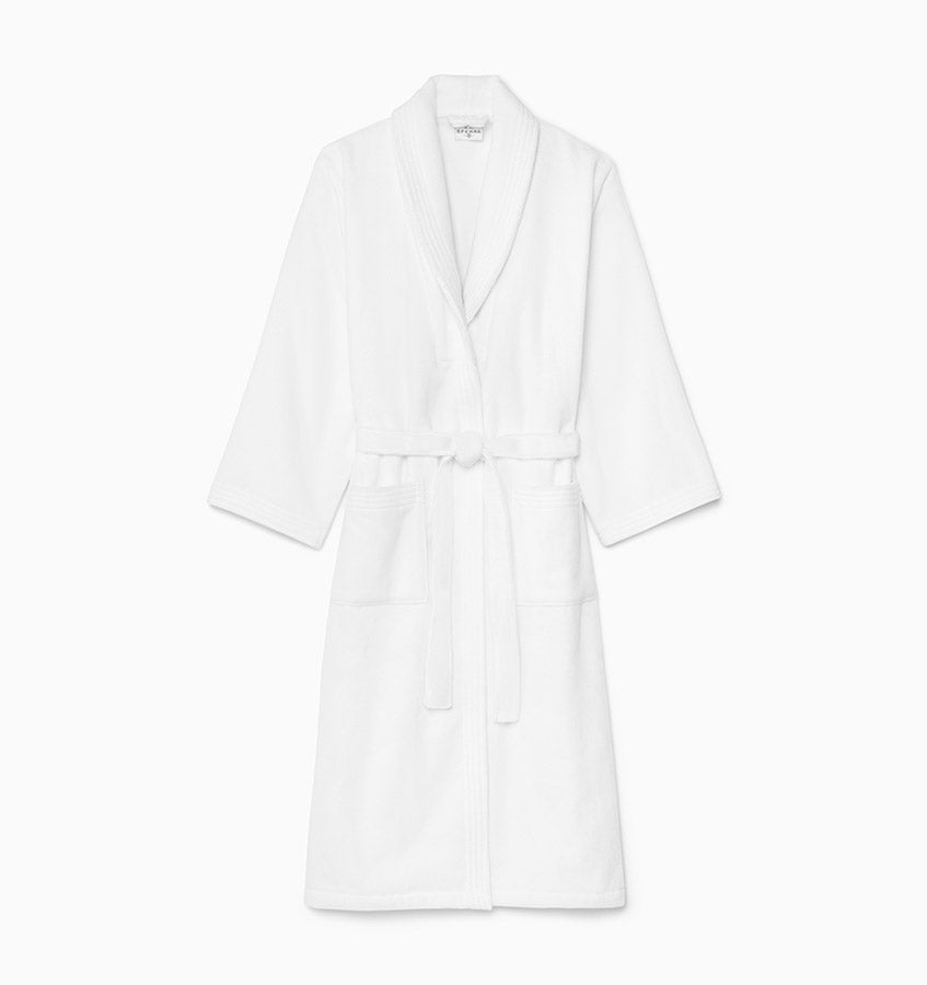 SFERRA Cielo Robe - view 4