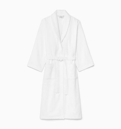 SFERRA Cielo Robe - view 4