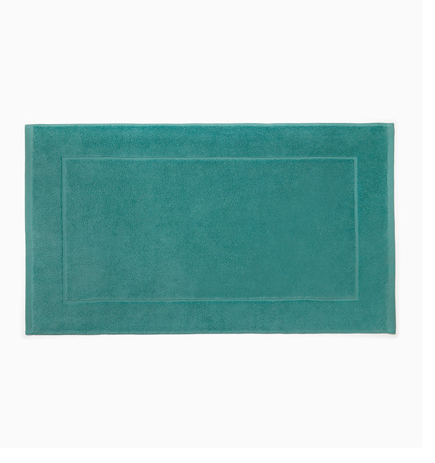 SFERRA Cielo Tub Mat - view 3