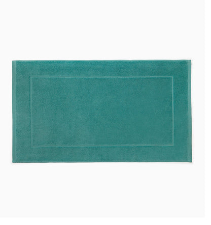 SFERRA Cielo Tub Mat - view 3