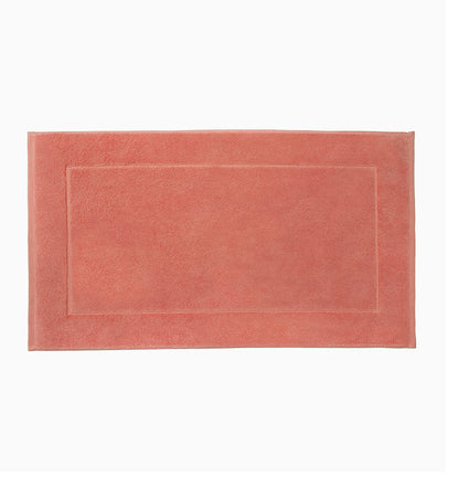 SFERRA Cielo Tub Mat - view 4