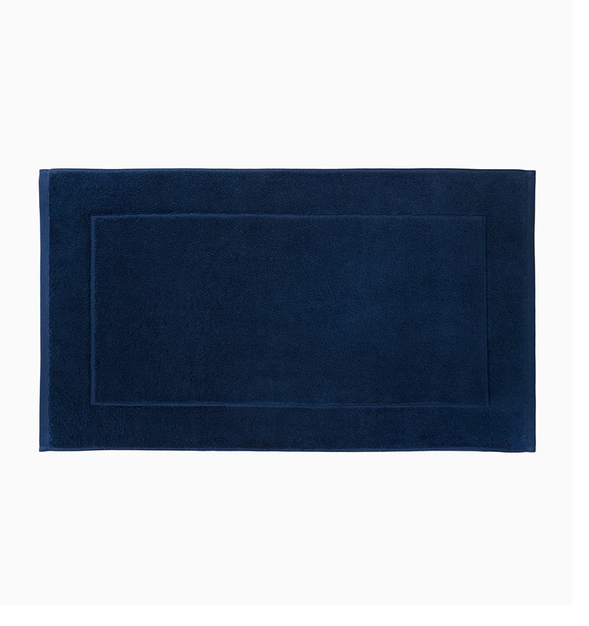 SFERRA Cielo Tub Mat - view 5