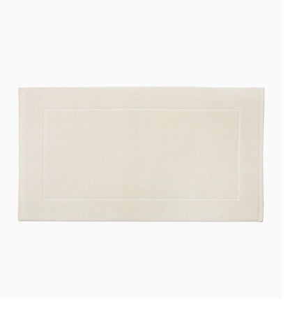 SFERRA Cielo Tub Mat - view 6