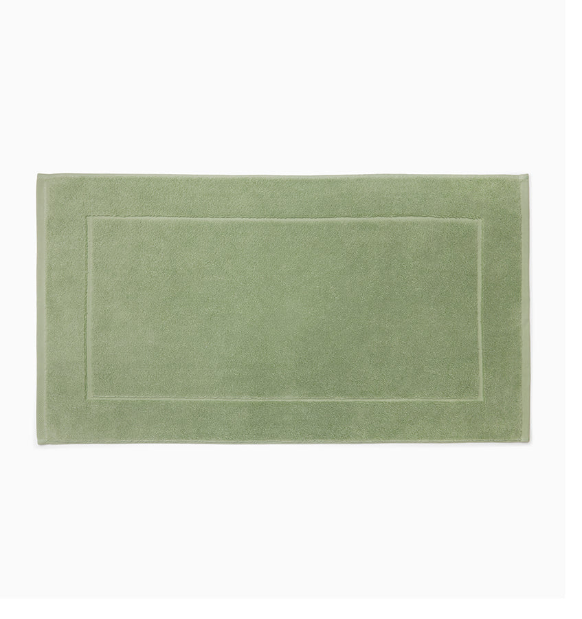 SFERRA Cielo Tub Mat - view 7