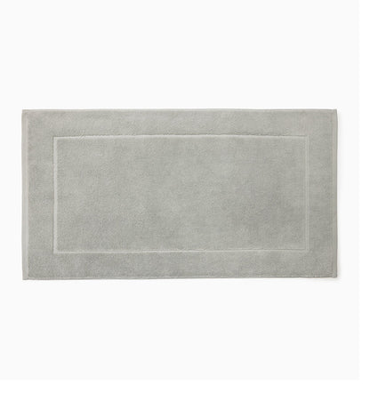 SFERRA Cielo Tub Mat - view 8