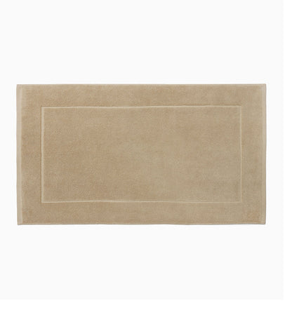 SFERRA Cielo Tub Mat - view 9