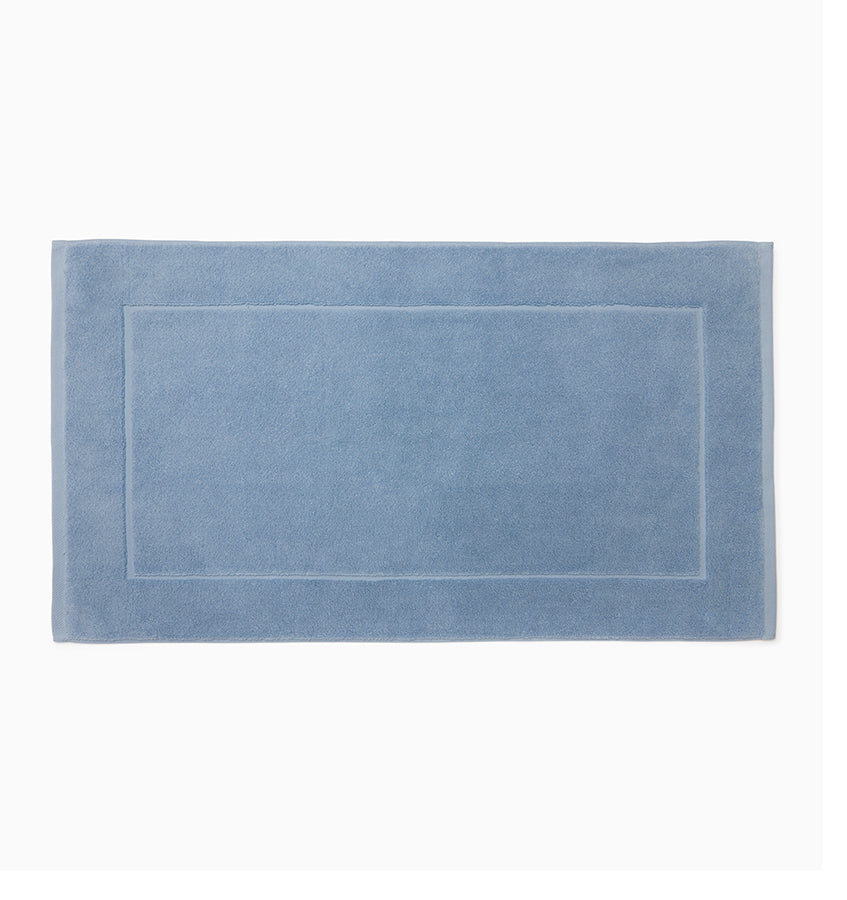 SFERRA Cielo Tub Mat - view 10