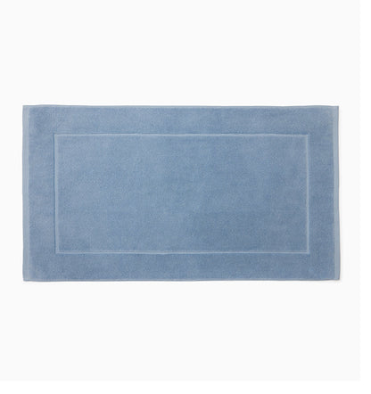 SFERRA Cielo Tub Mat - view 10