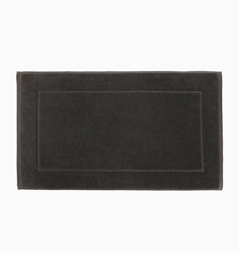SFERRA Cielo Tub Mat - view 11