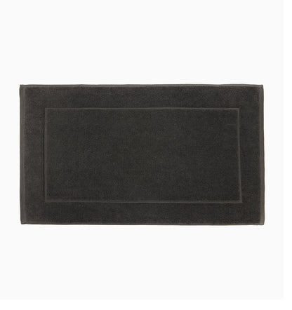 SFERRA Cielo Tub Mat - view 11