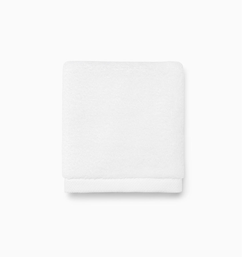 SFERRA Cielo Fingertip Towel