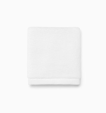 SFERRA Cielo Fingertip Towel