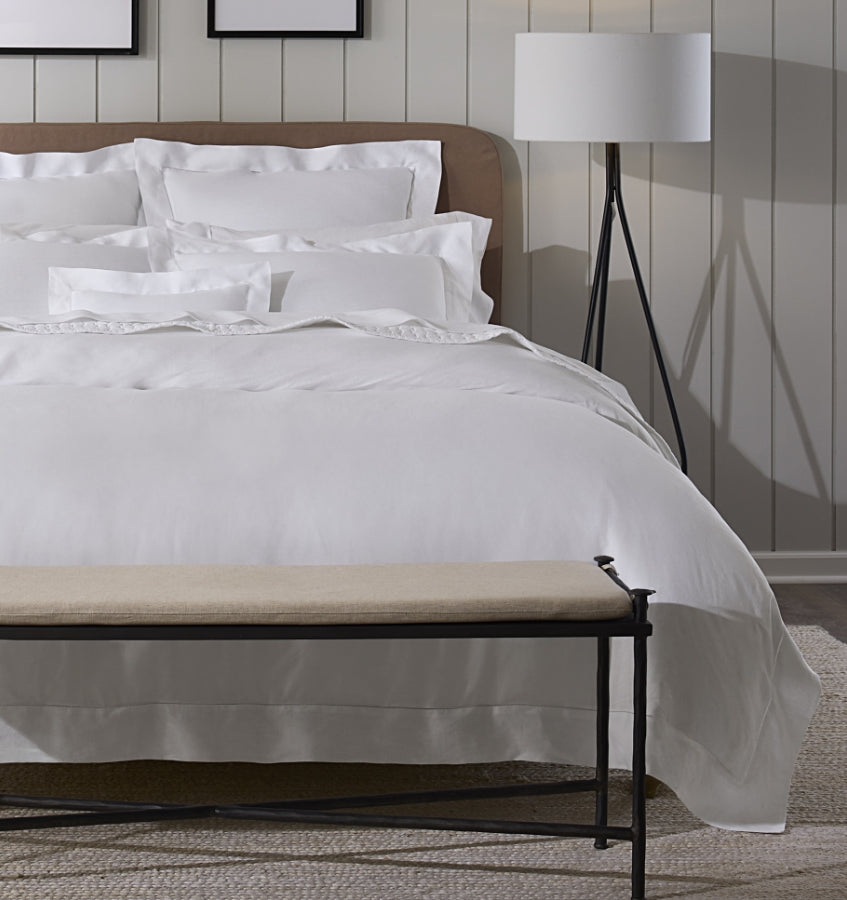 Funda de duvet SFERRA Classico