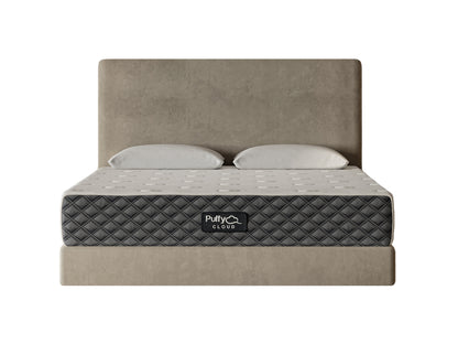Puffy 10" CLOUD Memory Foam Mattress