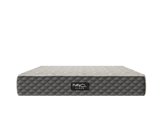 Puffy 10" CLOUD Memory Foam Mattress