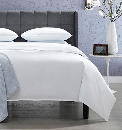 Funda de duvet SFERRA Corto Celeste