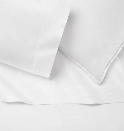 SFERRA Giza 45 Corto Sateen Sham - view 3