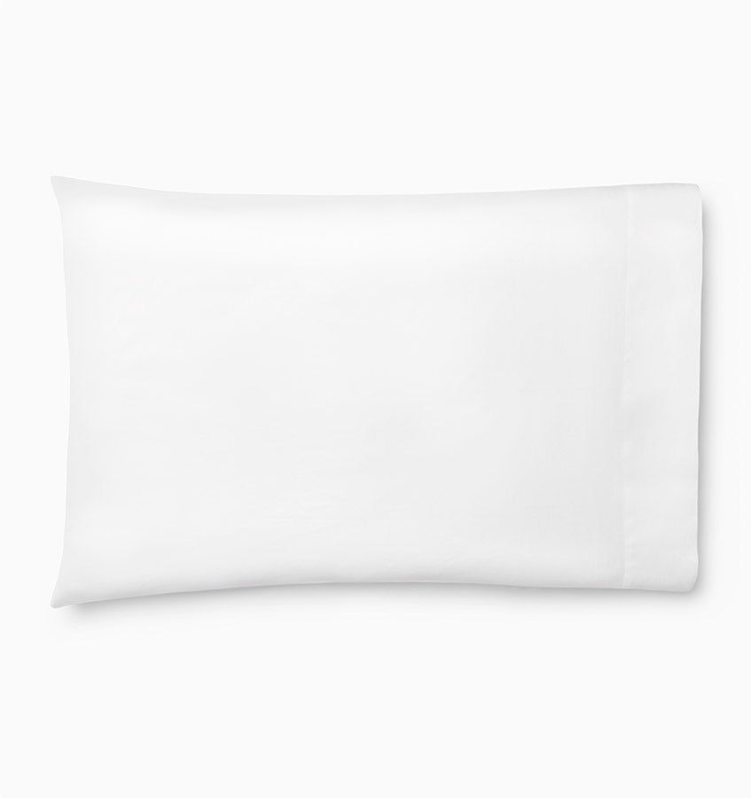 SFERRA Giza 45 Corto Sateen Pillowcases - view 4