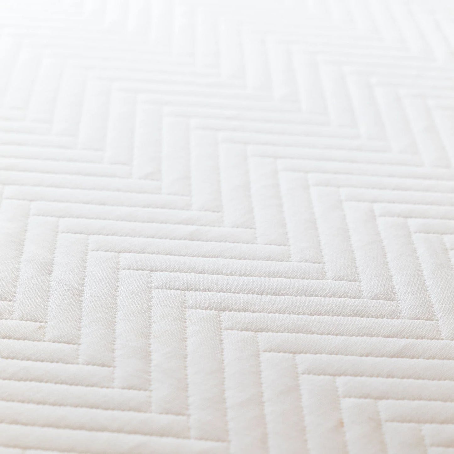 DreamCool Waterproof Mattress Protector