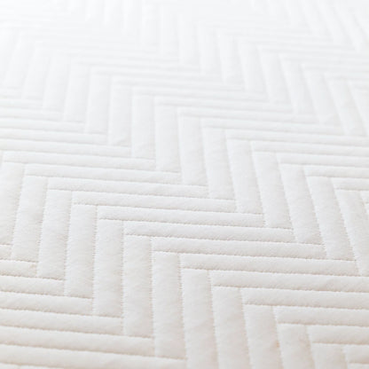 DreamCool Waterproof Mattress Protector