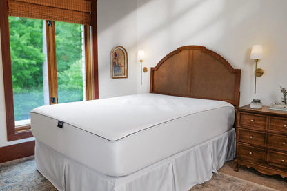 DreamChill Waterproof Mattress Protector