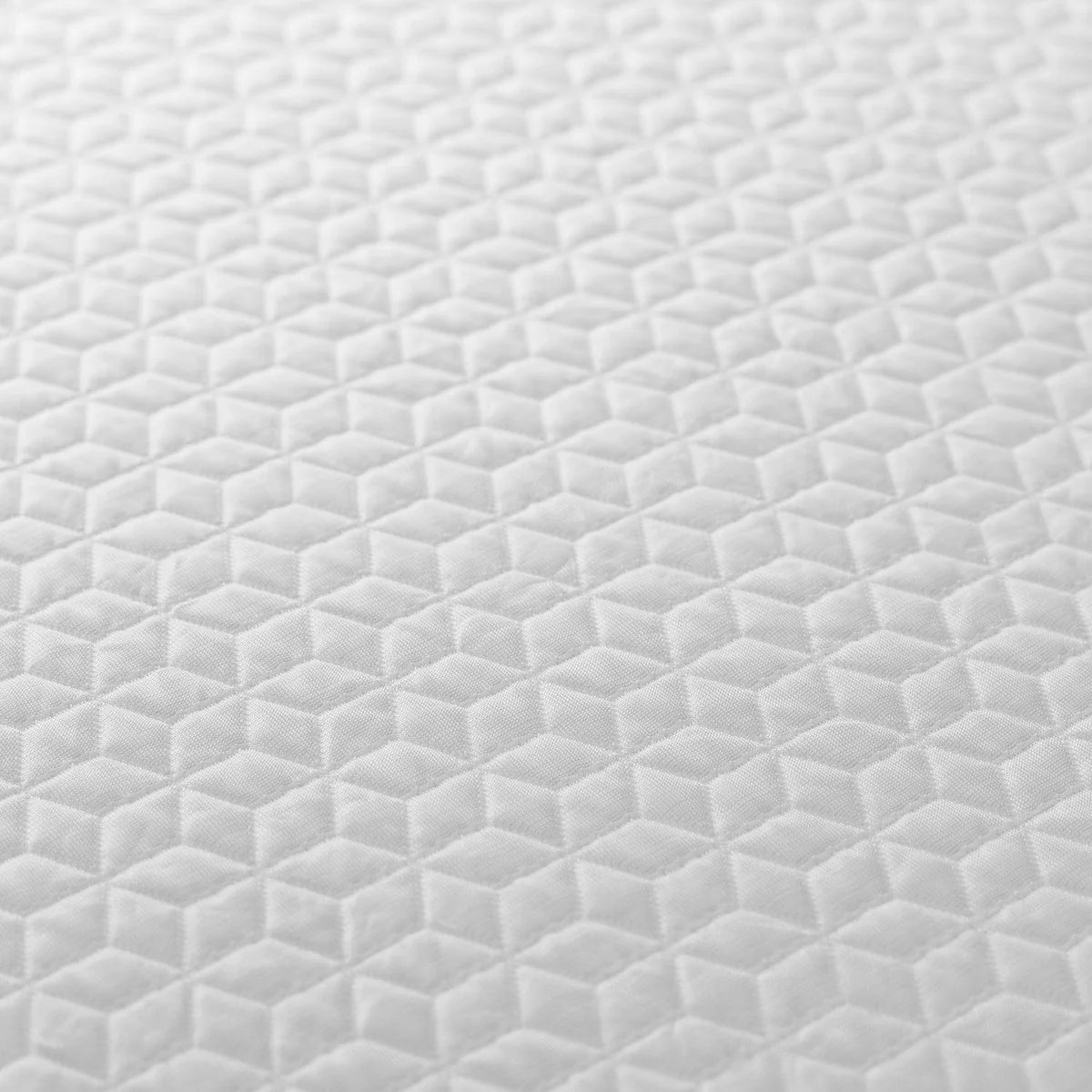 DreamChill Waterproof Mattress Protector