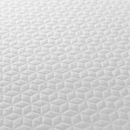 DreamChill Waterproof Mattress Protector