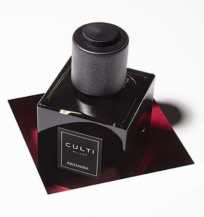 CULTI MILANO Decor Classic Diffuser - Aramara - view 9