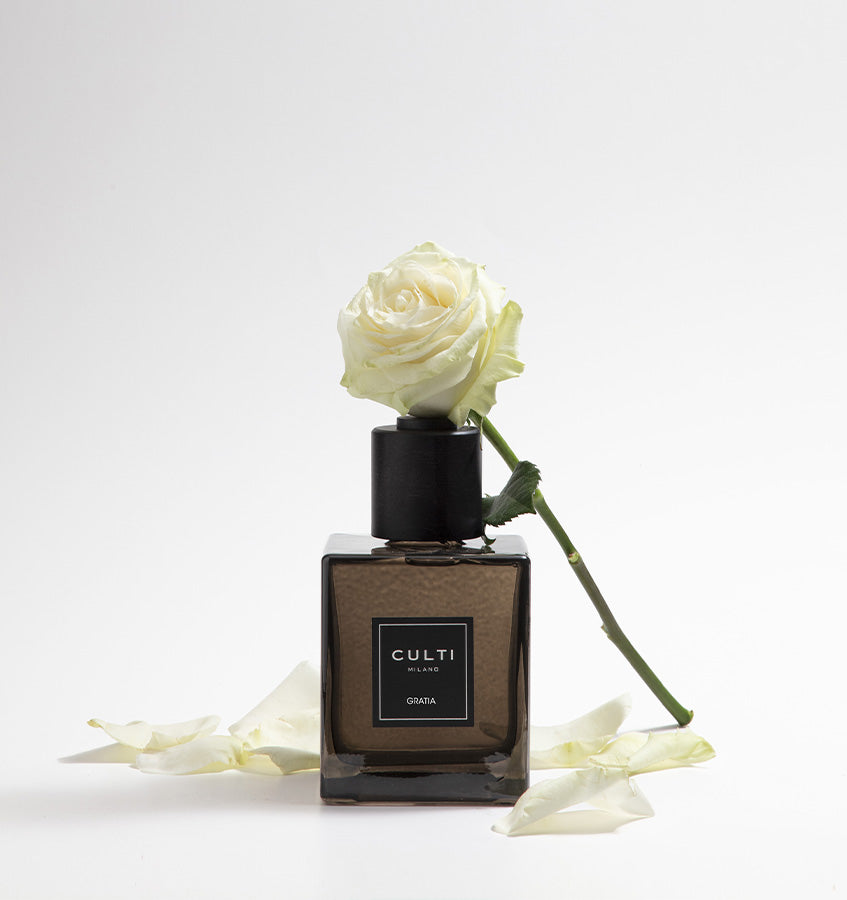 CULTI MILANO Decor Classic Diffuser - Gratia - view 9