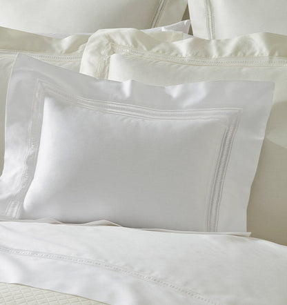 SFERRA Diamante Sham - view 3