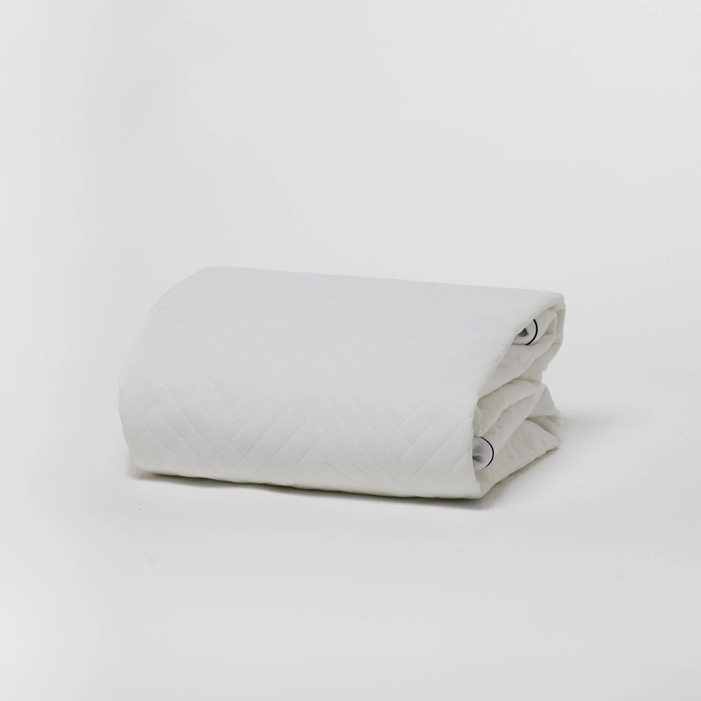 DreamCool Waterproof Mattress Protector