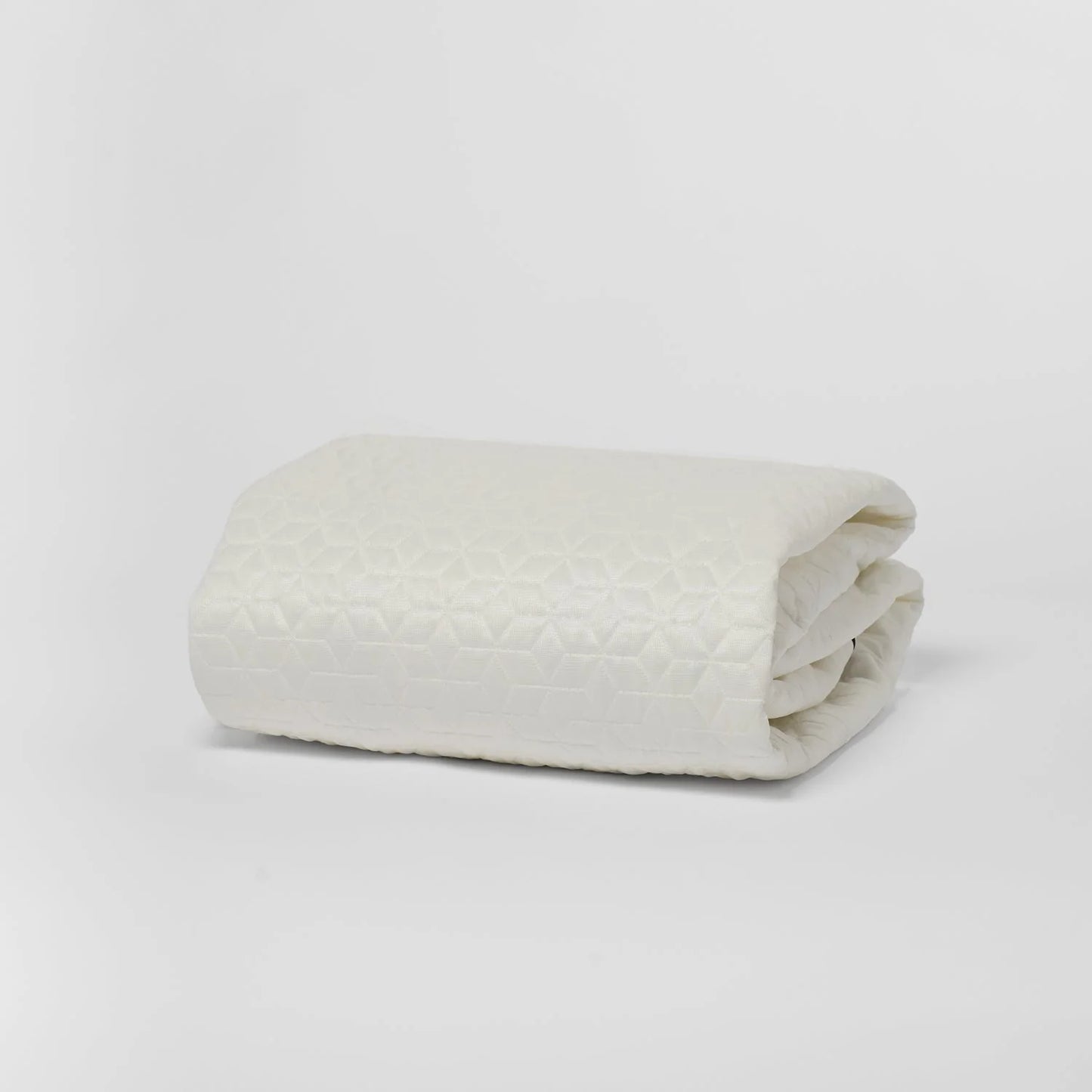 DreamChill Waterproof Mattress Protector