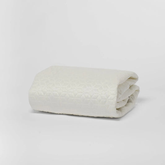 DreamChill Waterproof Mattress Protector