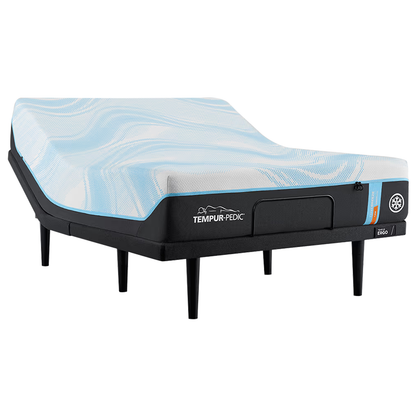 TEMPUR - Ergo Power Base