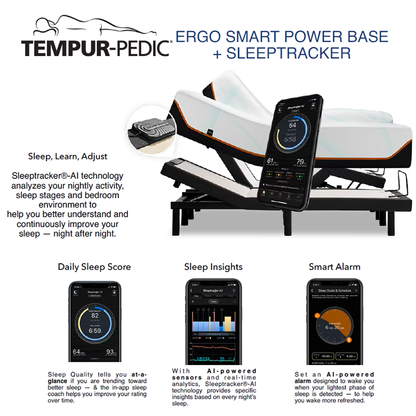 SLEEPTRACKER